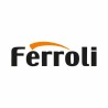 Ferroli