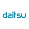 Daitsu