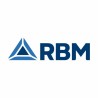 RBM