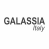 Ceramica Galassia