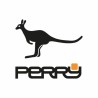 Perry