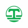 Tremolada