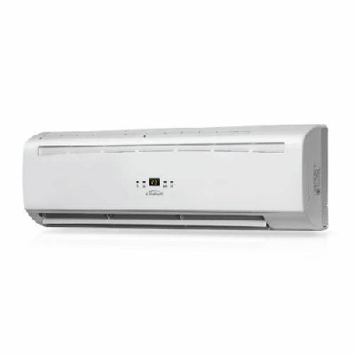 Ventilconvettore Fan Coil a parete alta Galletti FM22