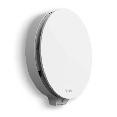 ecocomfort 2.0 04