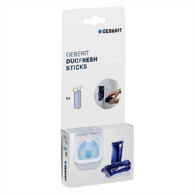 Stick DuoFresh Geberit