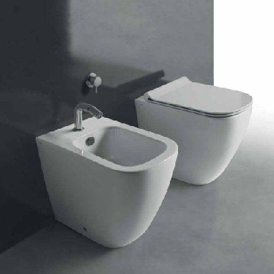 Meg 11 Ambiente