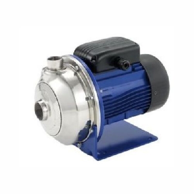 Elettropompa centrifuga monogirante orizzontale CEAM 70/5/A Lowara