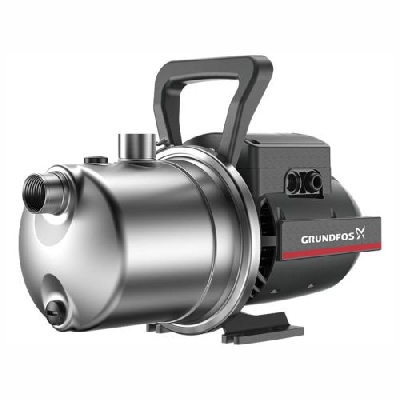 Pompa centrifuga monostadio autodescante JP 3-42 S-BBVP Grundfos 99458766