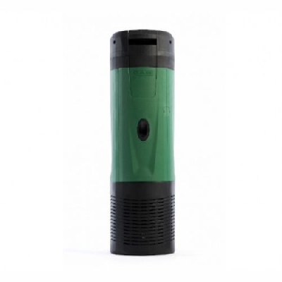 Pompa sommersa multigirante DTRON 2 45/90 DAB 60188290