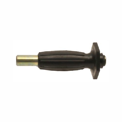 Percussore per chiodo Gebopin G&B