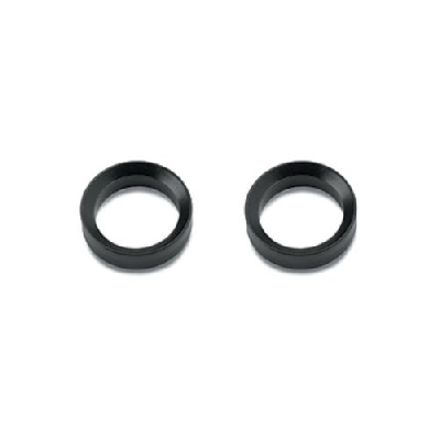 Riduttore di portata per sede estraibile 40x30 mm Pucci 80006265