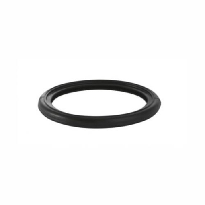 Guarnizione dn40/d45 ricambio Geberit 362.771.00.1