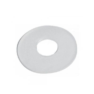 Guarnizione ricambio per campana 52x19 mm Geberit 241.291.00.1