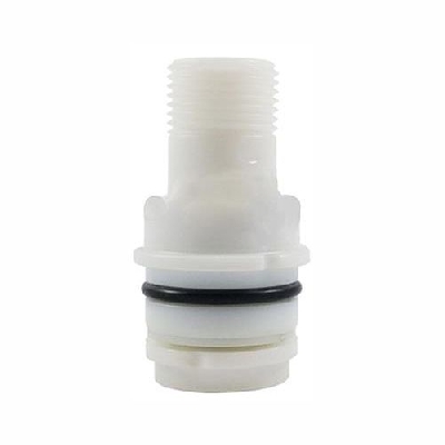 Raccordo ricambio Geberit 241.670.00.1