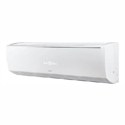 fcw ventilconvettori