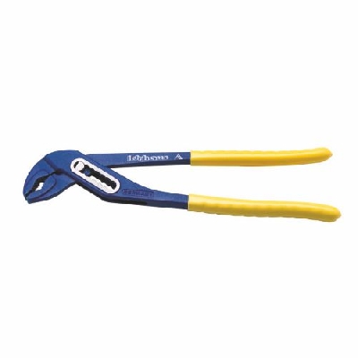 Pinza con manici rivestiti lunghezza 300 mm Ferrari 5.176