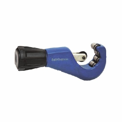 Tagliatubi telescopici Ø 3 ÷ Ø 35 Ferrari 3.095