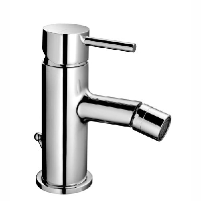 Miscelatore monocomando bidet MIMO Palazzani