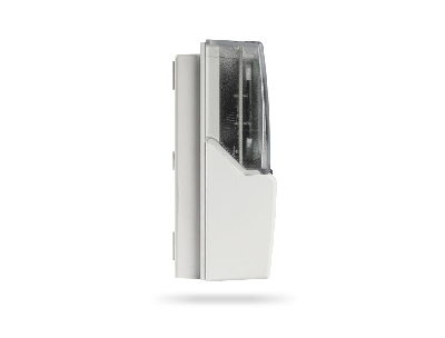 Seitron Centralina per impianti solari termici ELIOS MIDI TDST24M101SE