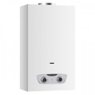 Scaldabagno a gas camera aperta Ariston FAST R X 11 Lt Gpl