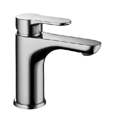Miscelatore monocomando midi lavabo ITALO Palazzani