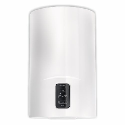 Scaldabagno elettrico ad accumulo Ariston LYDOS PLUS 80 V/5 EU