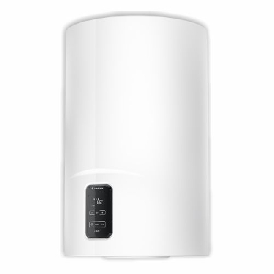 Scaldabagno elettrico ad accumulo Ariston LYDOS PLUS 80 V/5 EU