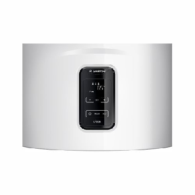 Scaldabagno elettrico ad accumulo Ariston LYDOS PLUS 80 V/5 EU