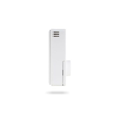 Seitron FREETIME EVO Cronotermostato digitale giornaliero-settimanale TCD02B2001SE