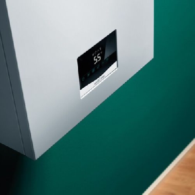 Vaillant ecoTEC intro VMW 18/24 AS/1-1 24 KW Metano 0010026087