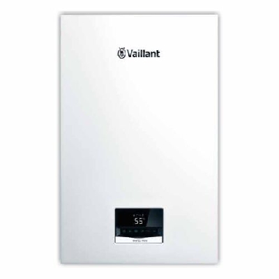 Vaillant ecoTEC intro VMW 24/28 AS/1-1 28 KW Metano 0010026088