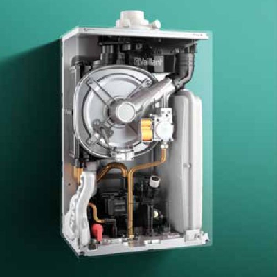 Vaillant ecoTEC intro VMW 24/28 AS/1-1 28 KW Metano 0010026088