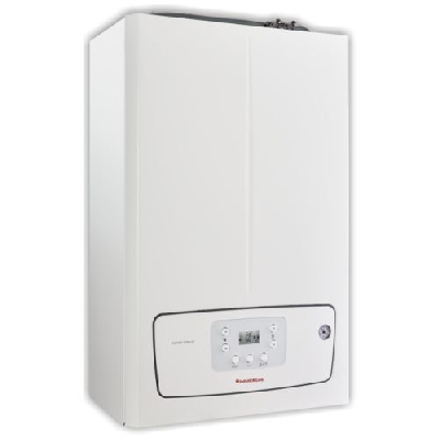 Immergas Caldaia a condensazione VICTRIX TERA 28 V2 Gpl