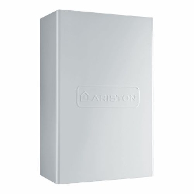 Ariston CARES PREMIUM EXT 25 Caldaia a condensazione