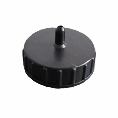 Tremolada Kit tappo co portagomma 36TP