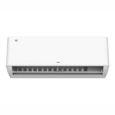 TCL Condizionatore GENTLECOOL Serie P8 12000 btu inverter monosplit WI-FI