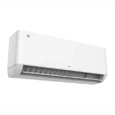 TCL Condizionatore GENTLECOOL Serie P8 9000 btu inverter monosplit WI-FI
