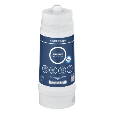 Grohe Blue FILTRO TAGLIA S Ricarica