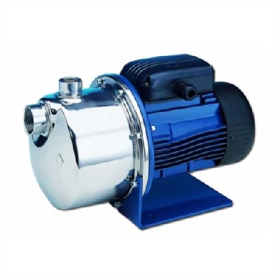 Elettropompa centrifuga autodescante monoblocco BGM7/C E2 Lowara 107320A20