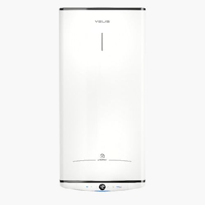 Ariston VELIS PRO 100 Lt Scaldabagno elettrico murale ad accumulo