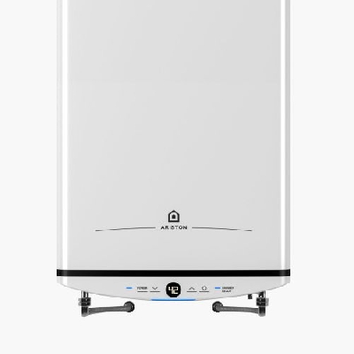 Ariston VELIS PRO 100 Lt Scaldabagno elettrico murale ad accumulo
