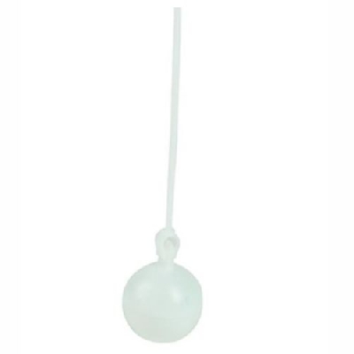 Pucci Sfera con tirantino per Cassetta ECO 80005560