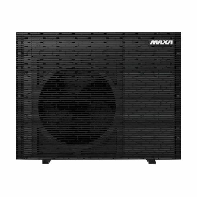 Maxa Pompa di calore aria-acqua inverter i-290 0106 KW 6