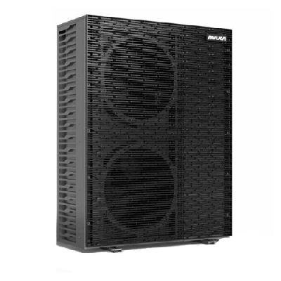 Maxa Pompa di calore aria-acqua i-290 0112 inverter 12 KW