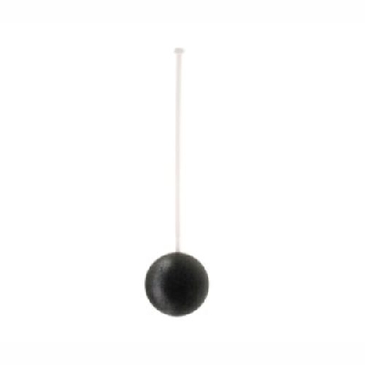 Pucci sfera con tirante 80006260
