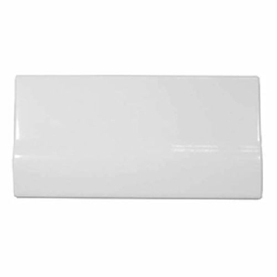 Pucci Placca completa di telaio 80007110