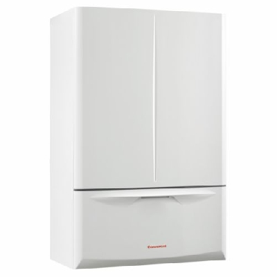 Immergas Caldaia a condensazione VICTRIX EXTRA 28