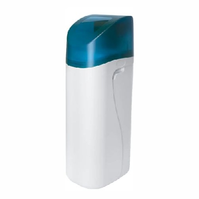GEL addolcitore acqua B-SOFT LARGE S 30 Lt