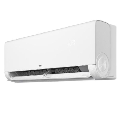 TCL Condizionatore BREEZEIN Serie P9 12000 btu inverter monosplit WI-FI A+++