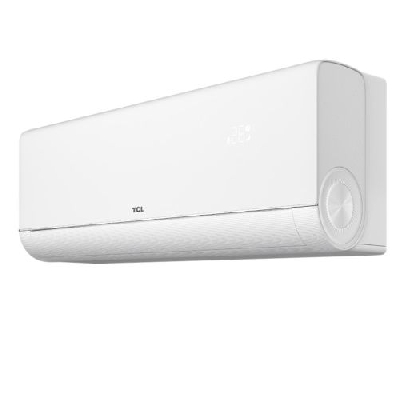 TCL Condizionatore BREEZEIN Serie P9 18000 btu inverter monosplit WI-FI A+++